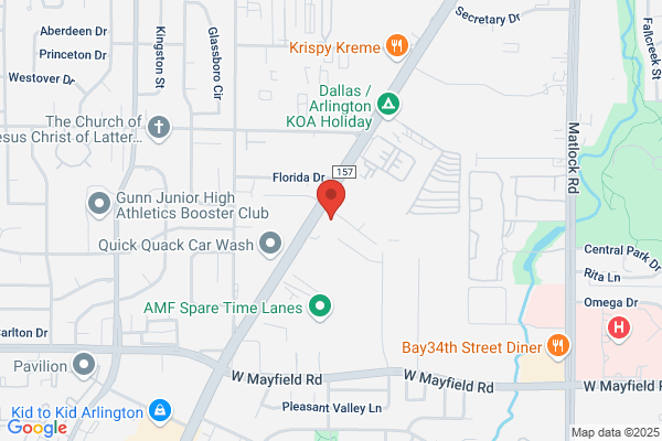 Car Center 601 Auto Repair
