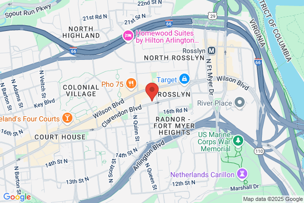 Yuri Salon and Gente Spa Laser Center