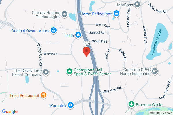 SiteOne Landscape Supply