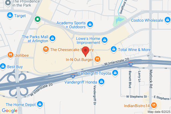 HobbyTown