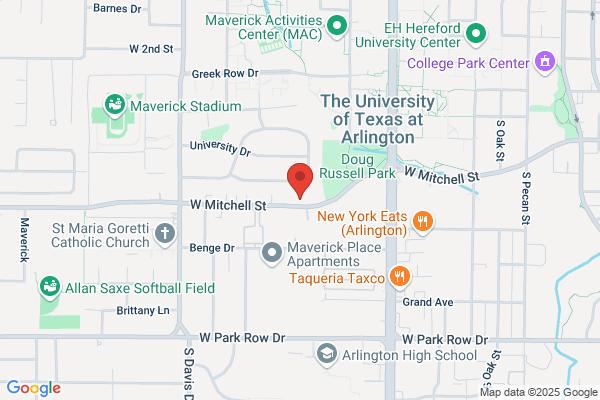 Arlington Texas Oral Surgery