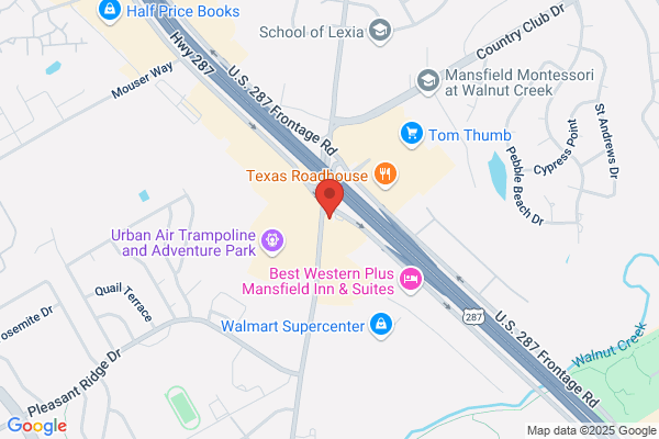 Marla Yost Realty