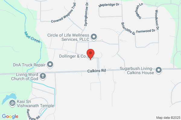 Dollinger & Co