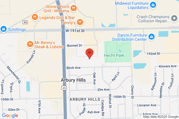 Press Brake Tool & Supply Inc