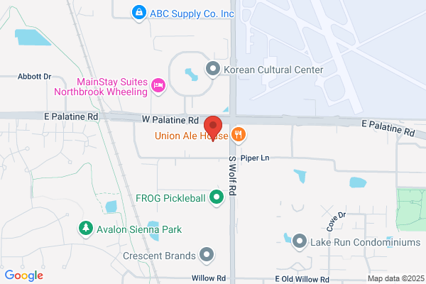 Home Guard Heating and Air Conditioning Inc