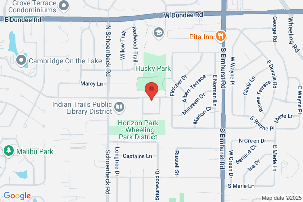 Heatingman Heating & Cooling, Inc.