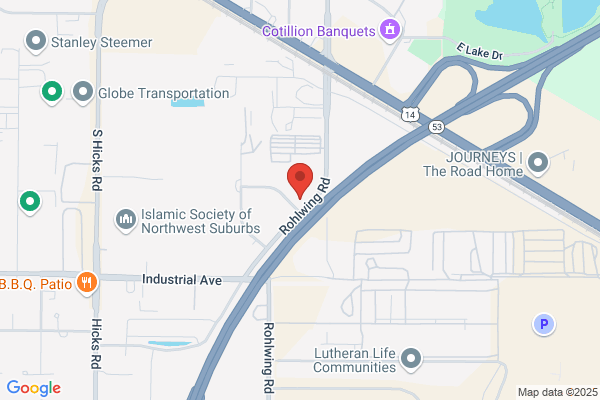 Phoenix HVAC, LLC