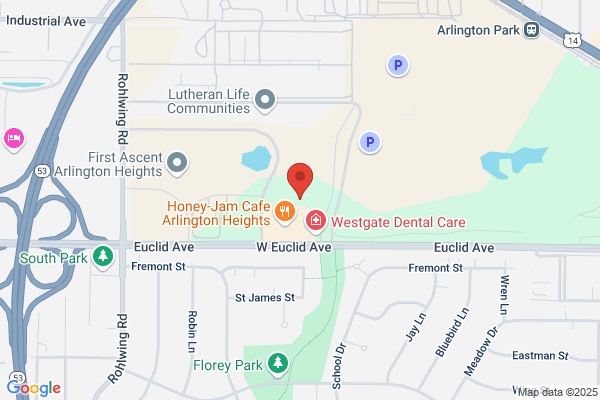 HOMESMART CONNECT Real Estate