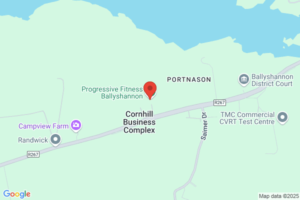 Northern Refrigeration