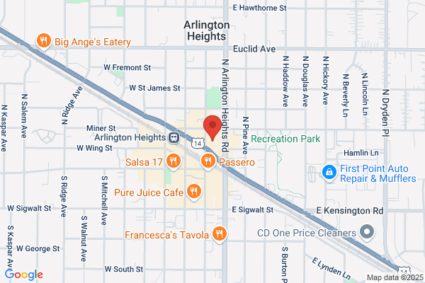 CoinFlip Bitcoin ATM