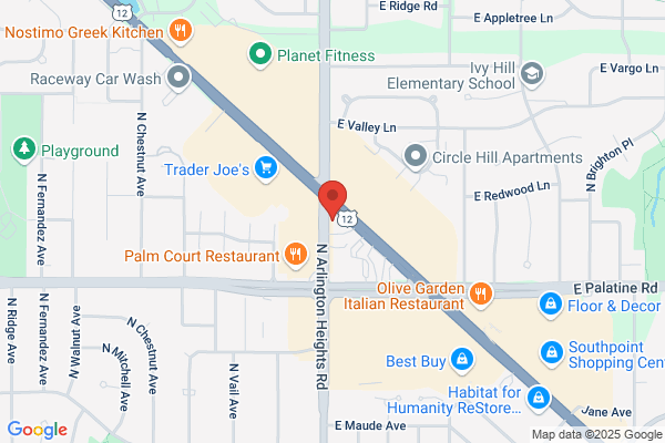 Bitcoin Depot | Bitcoin ATM