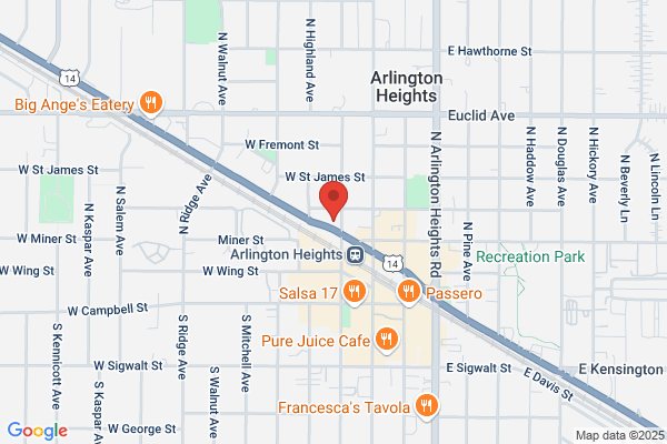 Bitcoin Depot | Bitcoin ATM