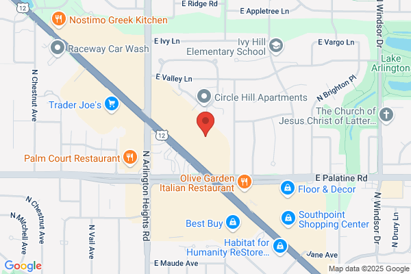 Coinstar Kiosk | Bitcoin ATM