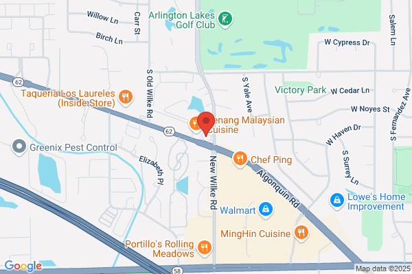 LibertyX Bitcoin ATM