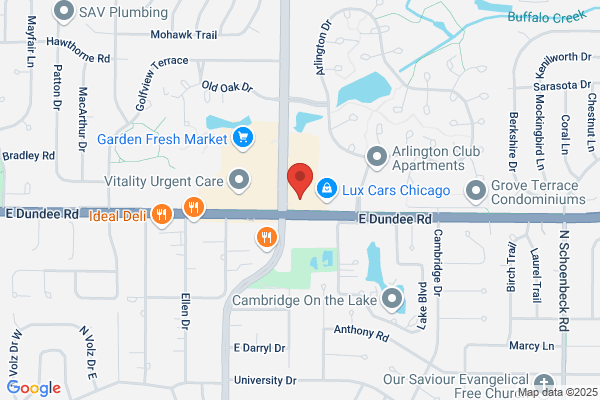 LibertyX Bitcoin ATM