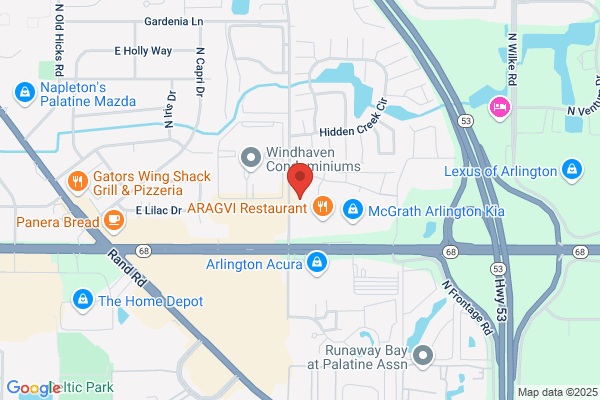 LibertyX Bitcoin ATM