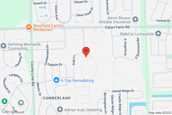 Ashford Development Corporation