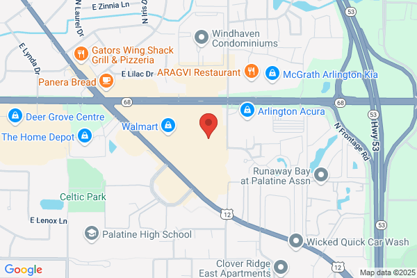 Sara Lee Bakery Outlet