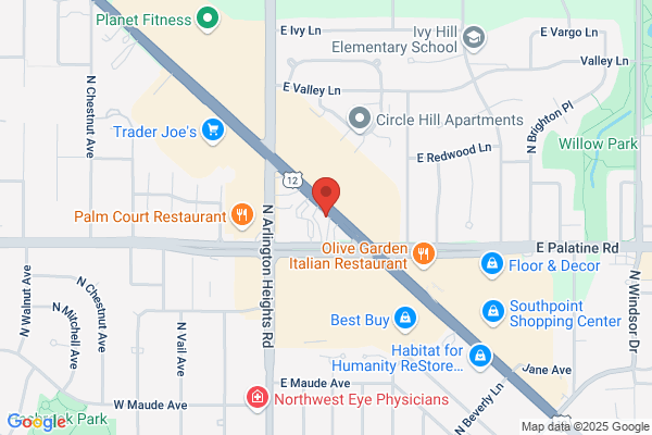 Gatsbys Pizza & Pub Inc