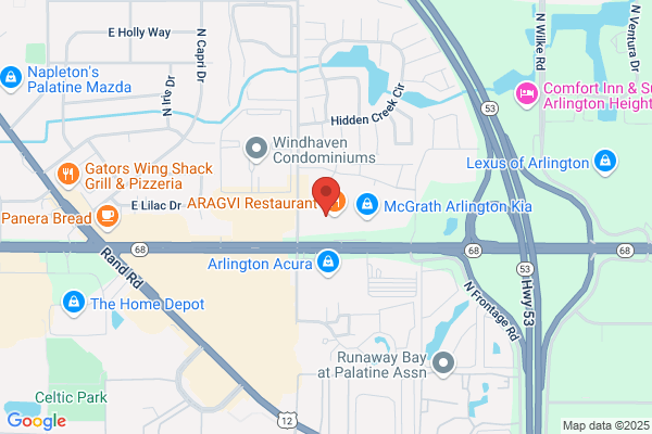 SalonCentric - Permanently Closed