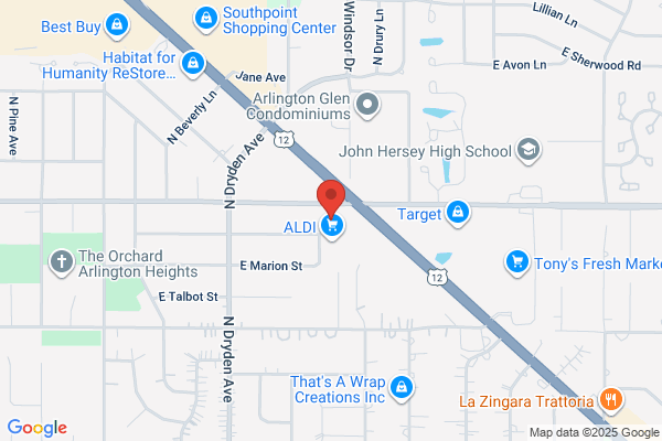 Carquest Auto Parts