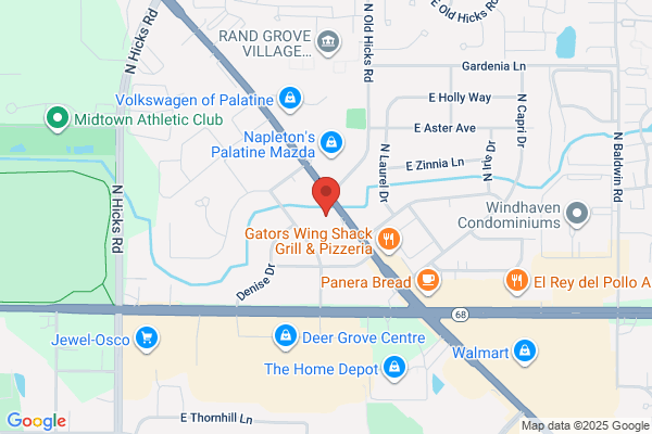 Advance Auto Parts