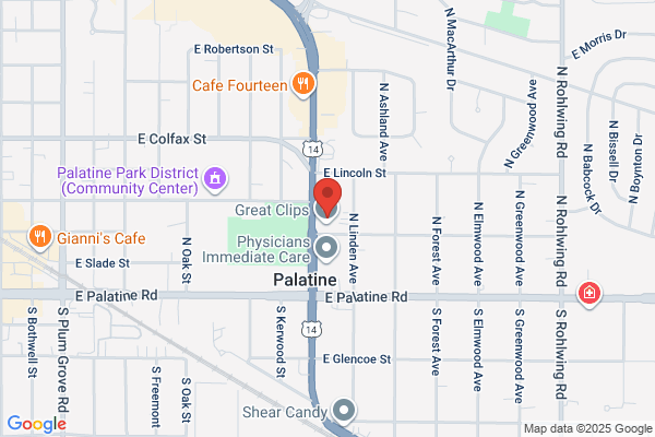 Advance Auto Parts