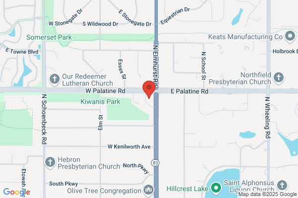 NAPA Auto Parts - Motor Parts & Equipment Corporation