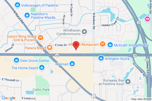 NAPA Auto Parts - Motor Parts & Equipment Corporation
