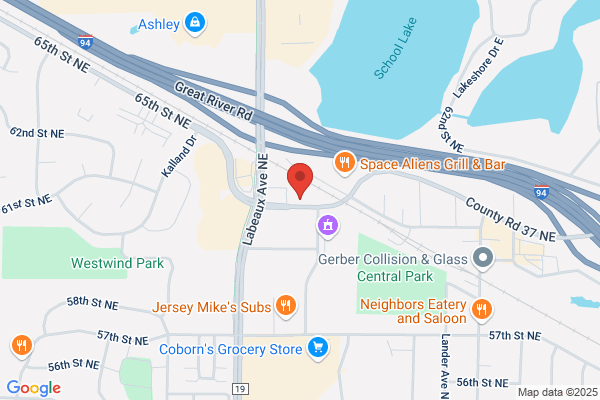 Northwest Carpet Cleaning