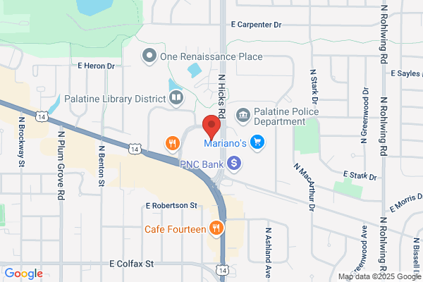 Learning Loft, Inc.