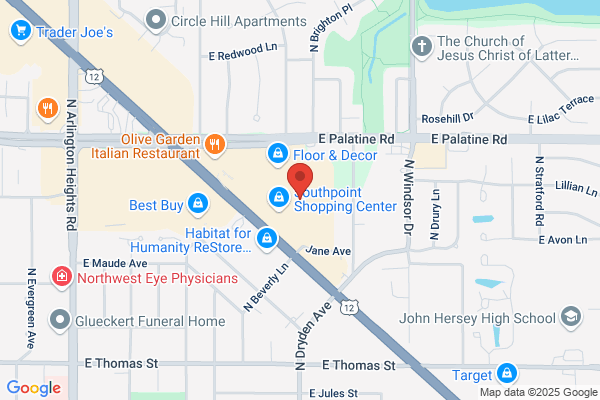 Century 21 Home First