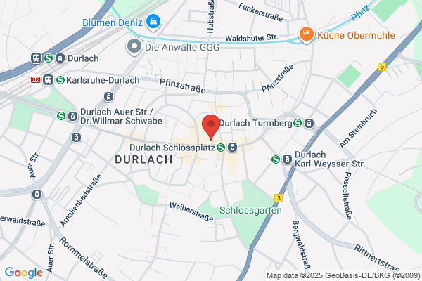 Computer Solution Specialists