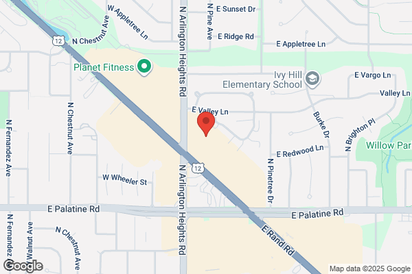 OfficeMax - Tech Services