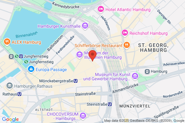 Berlitz Language Centers