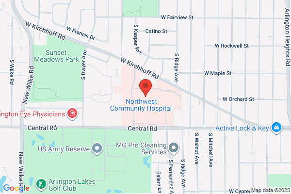 Dr. Otto Placik | Arlington Heights Plastic Surgeon