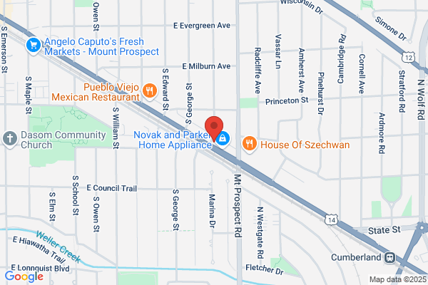 Northwest Endodontics