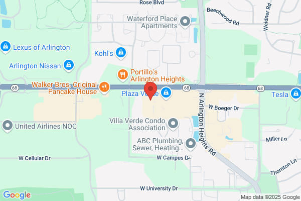 Cpid