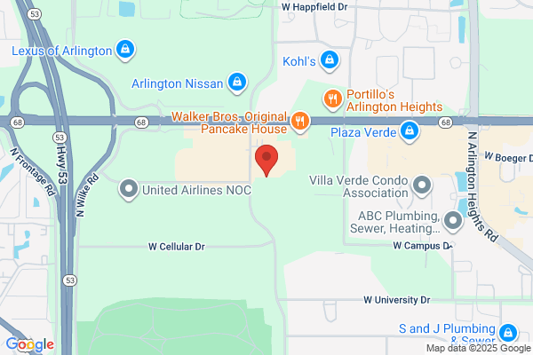 Grimes Anne K General Dentistry