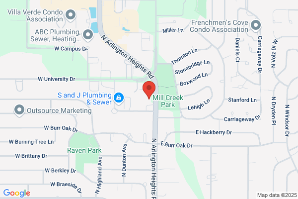 Midwest Dermatology