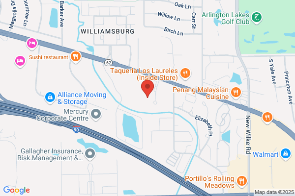 Arlington Dermatology
