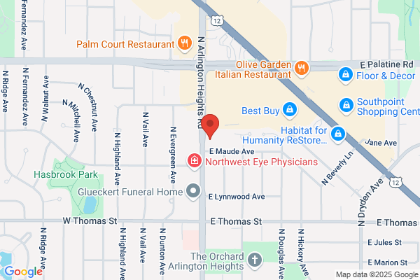 Associated Family Physicians Sc