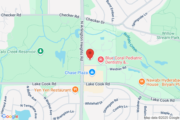 Goodlow George W Dr
