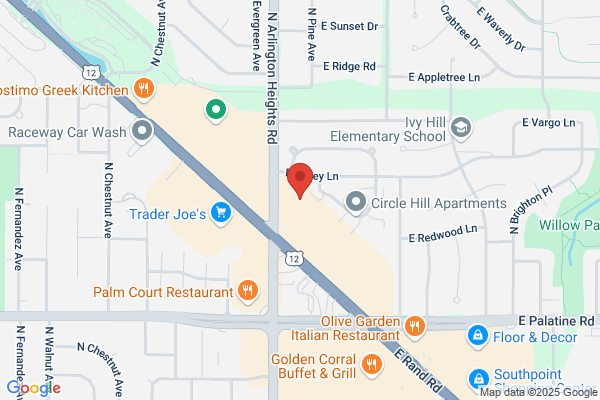 Northpoint Oral Surgery