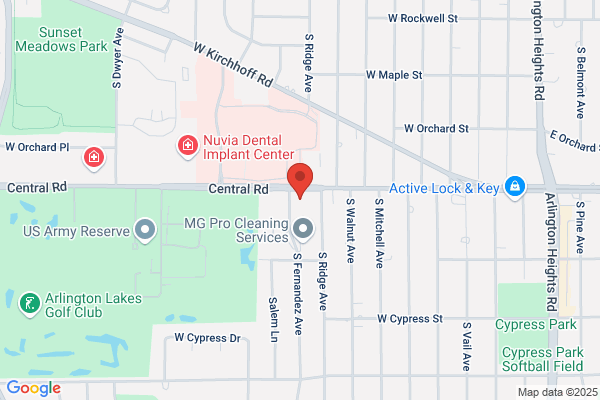Northwest Kidney Kare