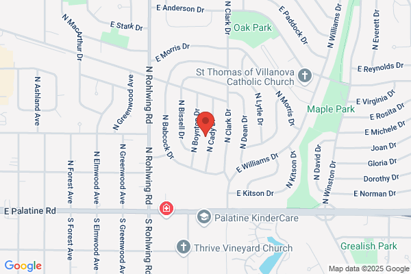 AGE Electric & Wiring LLC