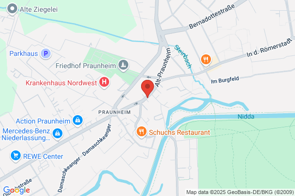 Max Electric LLC