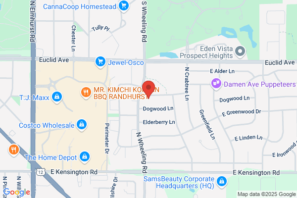 S & S Electrical Svc Inc