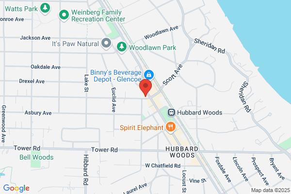Wheeling Preferred  Electrical