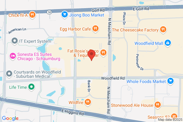 Crestron Midwest Inc